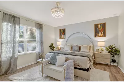 1780 SW Buttercup Avenue, Port Saint Lucie, FL 34953 - Photo 25