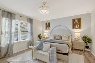 1780 SW Buttercup Ave, Port Saint Lucie, FL 34953 - Photo 25