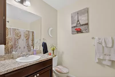 1780 SW Buttercup Avenue, Port Saint Lucie, FL 34953 - Photo 33