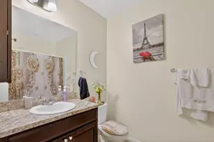 1780 SW Buttercup Ave, Port Saint Lucie, FL 34953 - Photo 33