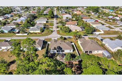 1780 SW Buttercup Avenue, Port Saint Lucie, FL 34953 - Photo 59