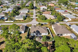 1780 SW Buttercup Ave, Port Saint Lucie, FL 34953 - Photo 59