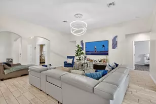 1780 SW Buttercup Ave, Port Saint Lucie, FL 34953 - Photo 15