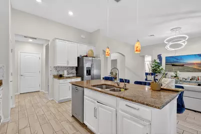 1780 SW Buttercup Avenue, Port Saint Lucie, FL 34953 - Photo 21