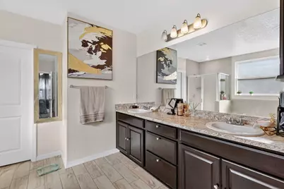 1780 SW Buttercup Avenue, Port Saint Lucie, FL 34953 - Photo 29