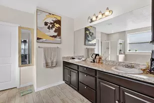 1780 SW Buttercup Ave, Port Saint Lucie, FL 34953 - Photo 29