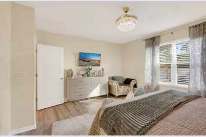 1780 SW Buttercup Avenue, Port Saint Lucie, FL 34953 - Photo 27