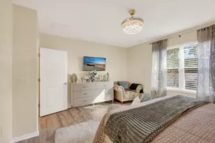 1780 SW Buttercup Ave, Port Saint Lucie, FL 34953 - Photo 27