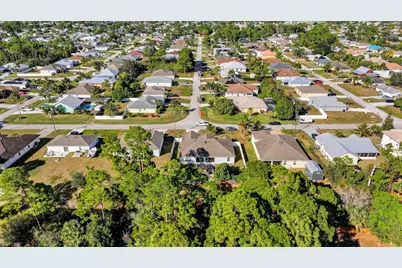 1780 SW Buttercup Avenue, Port Saint Lucie, FL 34953 - Photo 57