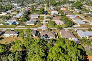 1780 SW Buttercup Ave, Port Saint Lucie, FL 34953 - Photo 57