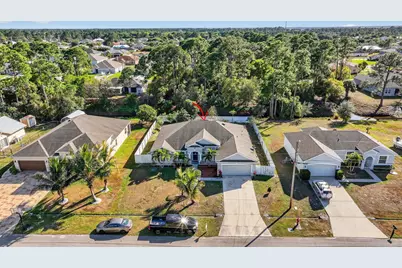 1780 SW Buttercup Avenue, Port Saint Lucie, FL 34953 - Photo 51
