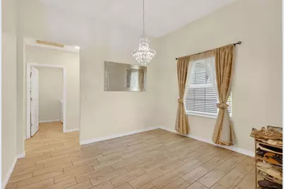 1780 SW Buttercup Avenue, Port Saint Lucie, FL 34953 - Photo 9