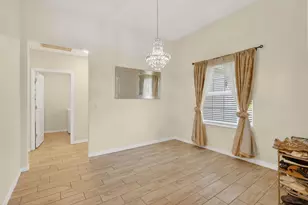 1780 SW Buttercup Ave, Port Saint Lucie, FL 34953 - Photo 9