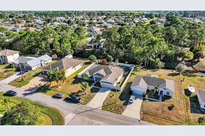 1780 SW Buttercup Avenue, Port Saint Lucie, FL 34953 - Photo 53