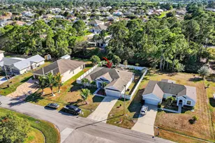 1780 SW Buttercup Ave, Port Saint Lucie, FL 34953 - Photo 53