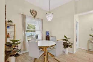 1780 SW Buttercup Ave, Port Saint Lucie, FL 34953 - Photo 23