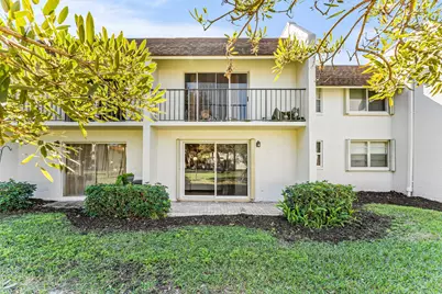 2905 SW 22nd Avenue #1030, Delray Beach, FL 33445 - Photo 23