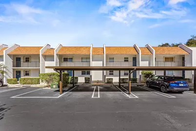 2905 SW 22nd Avenue #1030, Delray Beach, FL 33445 - Photo 1