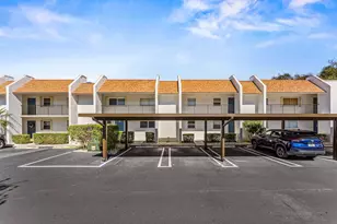 2905 SW 22nd Ave, Delray Beach, FL 33445 - Photo 1