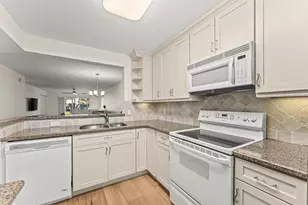 2905 SW 22nd Ave, Delray Beach, FL 33445 - Photo 11