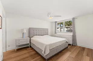 2905 SW 22nd Ave, Delray Beach, FL 33445 - Photo 15