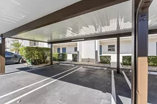 2905 SW 22nd Ave, Delray Beach, FL 33445 - Photo 27