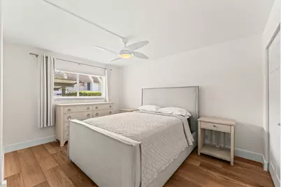 2905 SW 22nd Avenue #1030, Delray Beach, FL 33445 - Photo 19