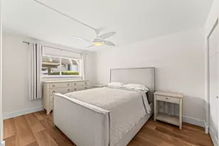 2905 SW 22nd Ave, Delray Beach, FL 33445 - Photo 19