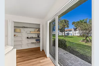 2905 SW 22nd Avenue #1030, Delray Beach, FL 33445 - Photo 21