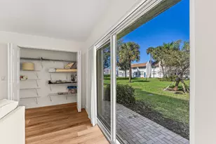 2905 SW 22nd Ave, Delray Beach, FL 33445 - Photo 21