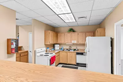 2905 SW 22nd Avenue #1030, Delray Beach, FL 33445 - Photo 29