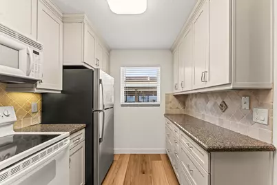 2905 SW 22nd Avenue #1030, Delray Beach, FL 33445 - Photo 13