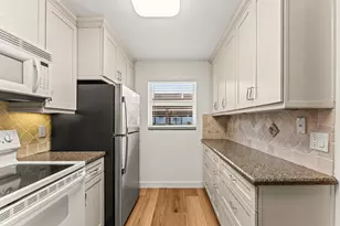 2905 SW 22nd Ave, Delray Beach, FL 33445 - Photo 13