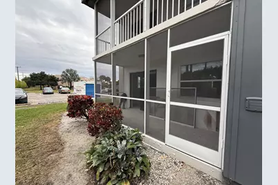 216 Normandy #E, Delray Beach, FL 33484 - Photo 43