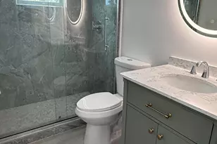 216 Normandy, Delray Beach, FL 33484 - Photo 27