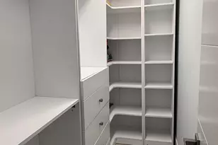 216 Normandy, Delray Beach, FL 33484 - Photo 17