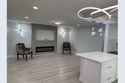 216 Normandy #E, Delray Beach, FL 33484 - Photo 5