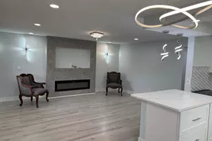 216 Normandy, Delray Beach, FL 33484 - Photo 5