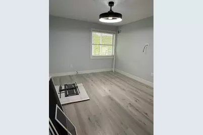 216 Normandy #E, Delray Beach, FL 33484 - Photo 35