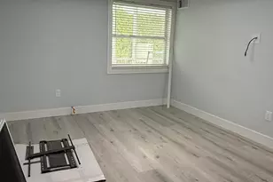 216 Normandy, Delray Beach, FL 33484 - Photo 35