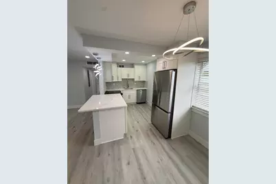 216 Normandy #E, Delray Beach, FL 33484 - Photo 3