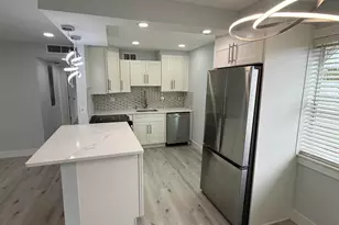 216 Normandy, Delray Beach, FL 33484 - Photo 3