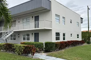 216 Normandy, Delray Beach, FL 33484 - Photo 11