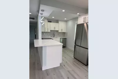 216 Normandy #E, Delray Beach, FL 33484 - Photo 3