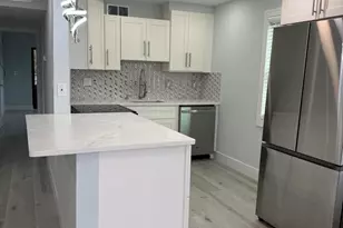 216 Normandy, Delray Beach, FL 33484 - Photo 3