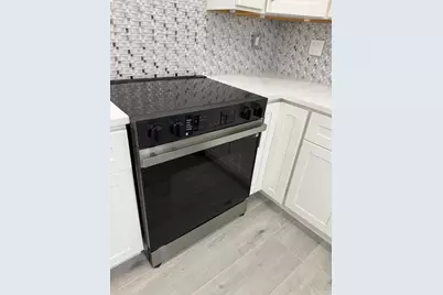 216 Normandy #E, Delray Beach, FL 33484 - Photo 9