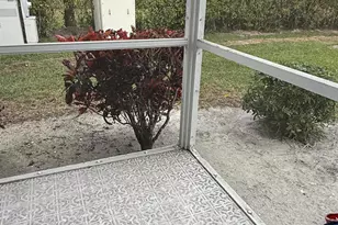 216 Normandy, Delray Beach, FL 33484 - Photo 37