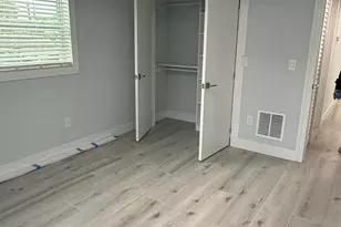 216 Normandy, Delray Beach, FL 33484 - Photo 19