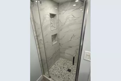 216 Normandy #E, Delray Beach, FL 33484 - Photo 15