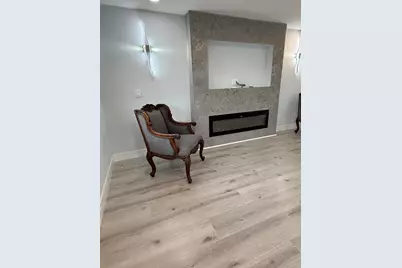 216 Normandy #E, Delray Beach, FL 33484 - Photo 9